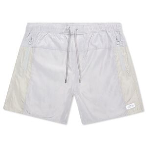 ‼️SALE! READ FOR DETAILS‼️STAMPD MENS TRUNKS SZ S NWT